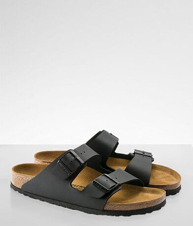 Birkenstock&#174; Arizona Sandal MISC_DETAIL_1