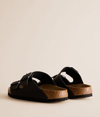 Arizona Sandal thumbnail 4