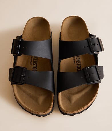 Arizona Sandal thumbnail 5