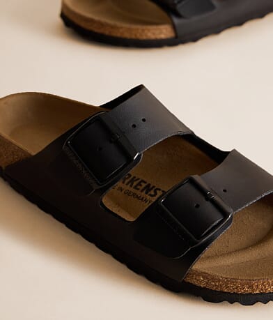 Arizona Sandal thumbnail 6