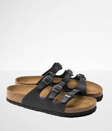 Birkenstock&#174; Florida Sandal MISC_DETAIL_1