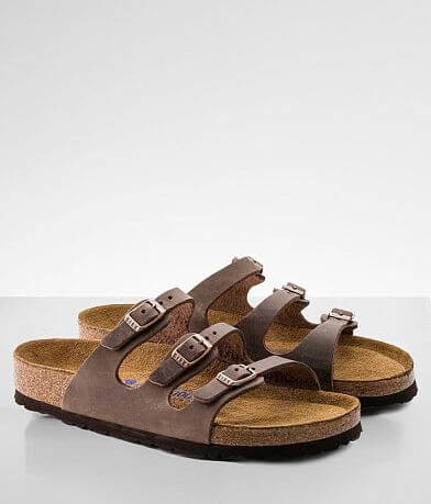 Birkenstock&#174; Florida Leather Sandal MISC_DETAIL_1