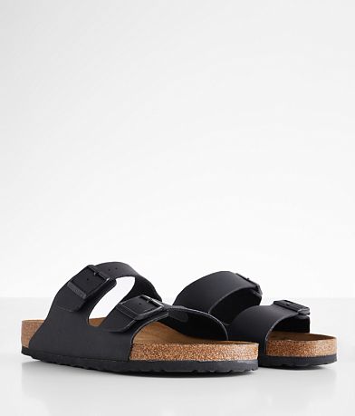 Arizona Soft Sandal thumbnail 2