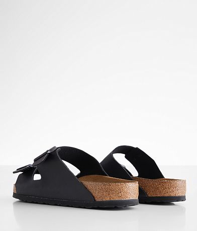 Arizona Soft Sandal thumbnail 4