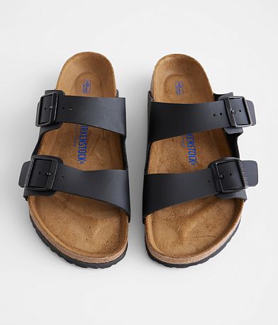 Arizona Soft Sandal thumbnail 5