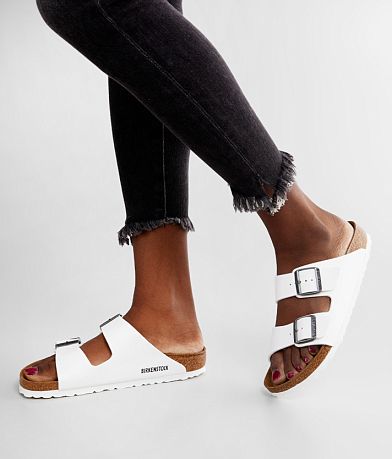 Birkenstock&#174; Arizona Sandal MISC_DETAIL_2