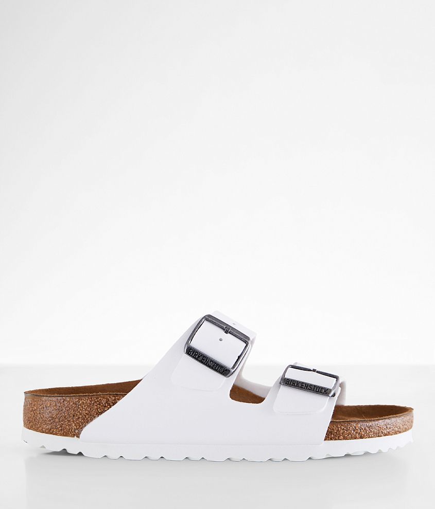 Birkenstock&#174; Arizona Sandal front view