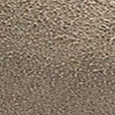 Suede Taupe