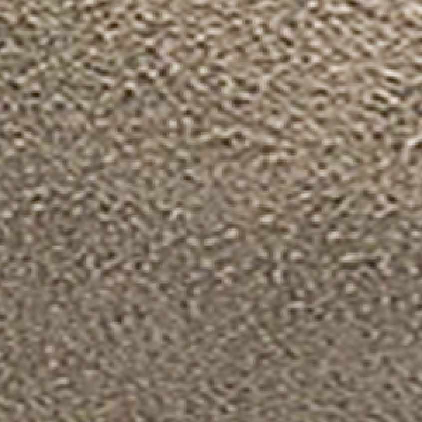 Suede Taupe