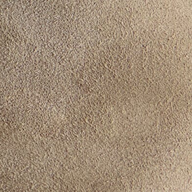 Boston Soft Suede Clog thumbnail 3