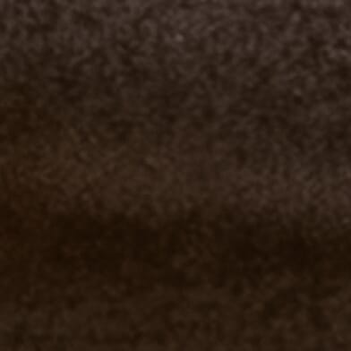 Mocha Suede