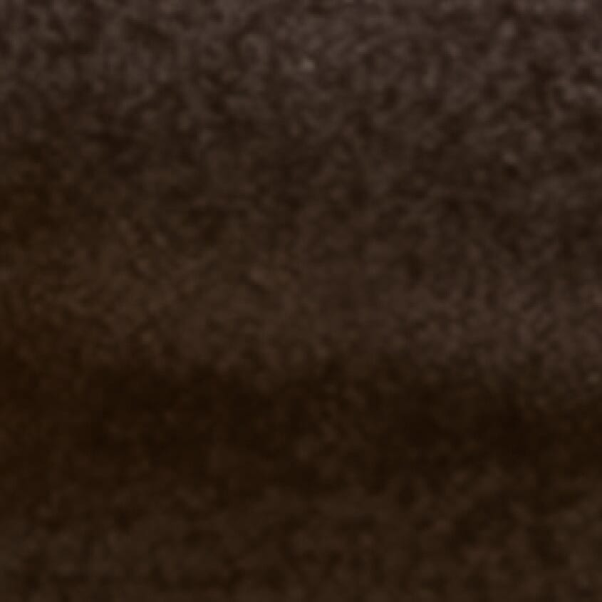 Mocha Suede