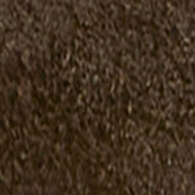 Mocha