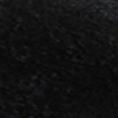 Boston Soft Suede Clog thumbnail 3