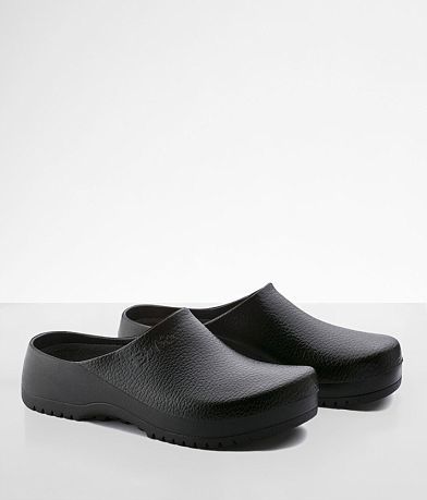 Birkenstock&#174; Super Birki Clog MISC_DETAIL_1