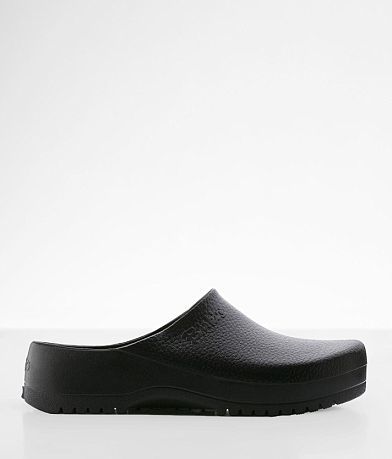 Birkenstock® Super Birki Clog front view