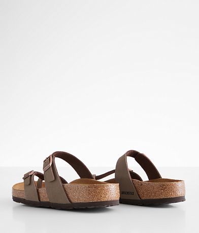 Birkenstock&#174; Mayari Sandal MISC_DETAIL_2