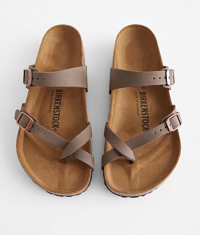 Birkenstock&#174; Mayari Sandal MISC_DETAIL_3