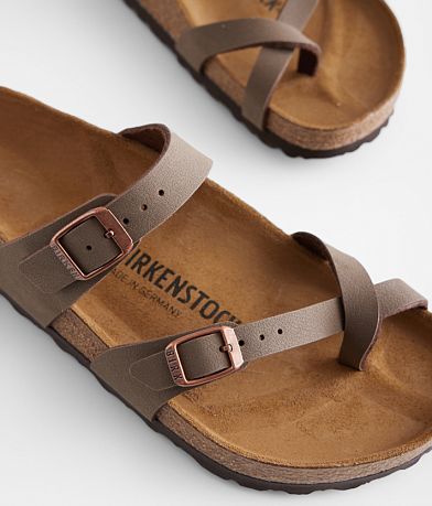 Birkenstock&#174; Mayari Sandal MISC_DETAIL_4