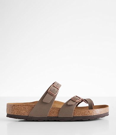 Birkenstock® Mayari Sandal front view