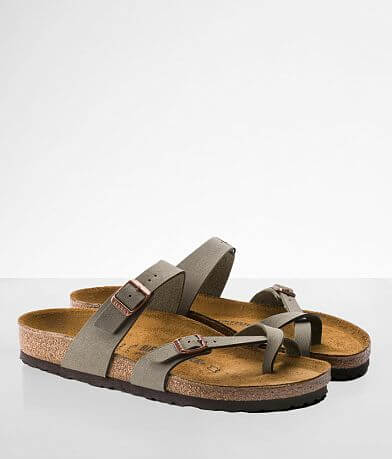 Birkenstock&#174; Mayari Sandal MISC_DETAIL_1