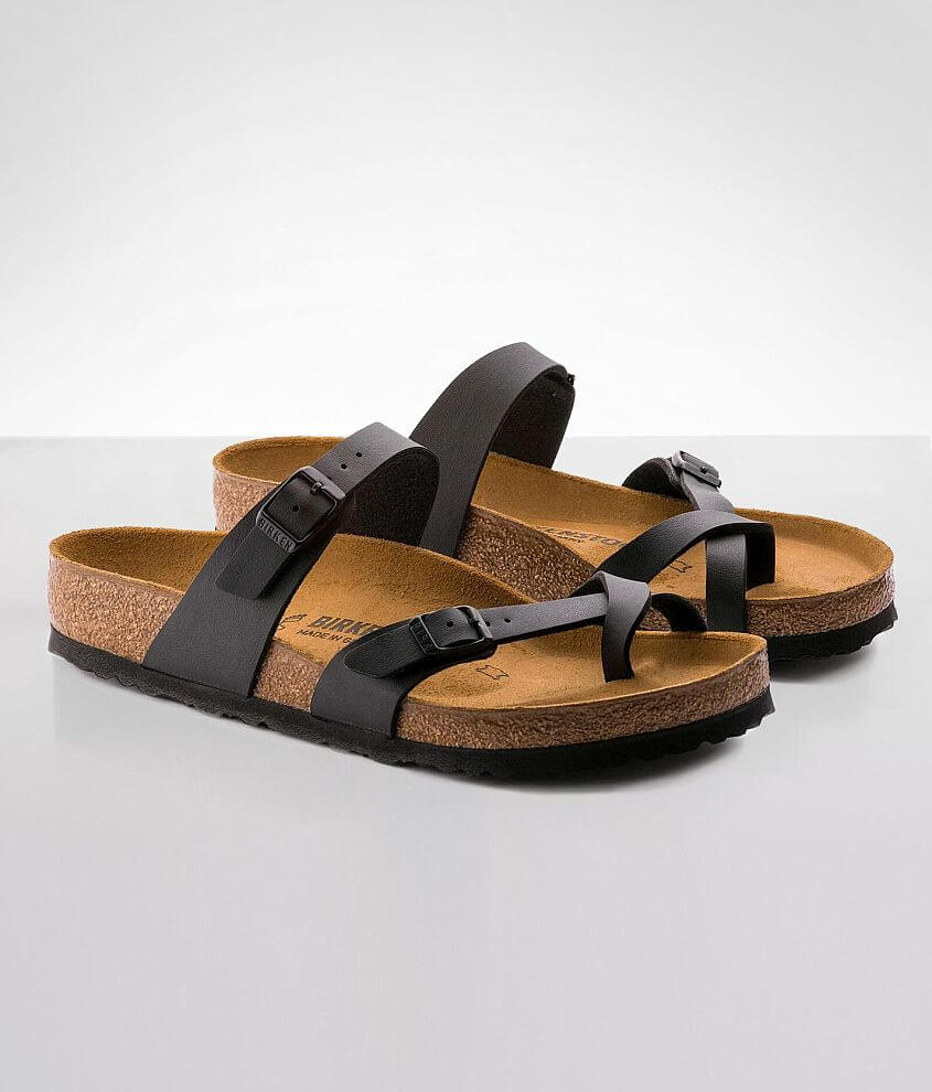 Mayari Sandal
