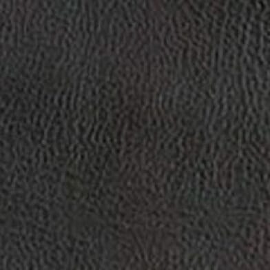 Mayari Sandal thumbnail 3