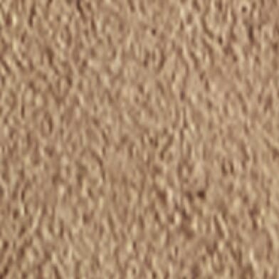 Arizona Suede Sandal thumbnail 3