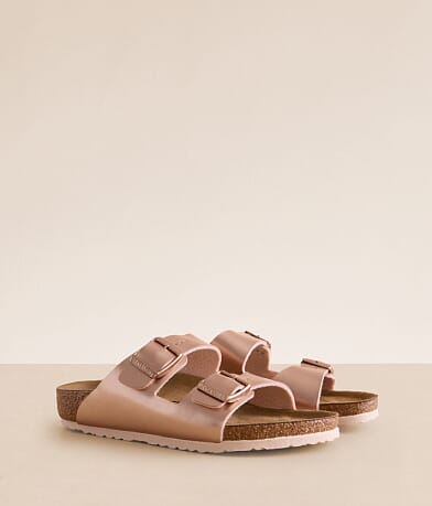Girls - Arizona Sandal thumbnail 2