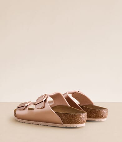 Girls - Arizona Sandal thumbnail 4