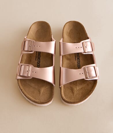 Girls - Arizona Sandal thumbnail 5