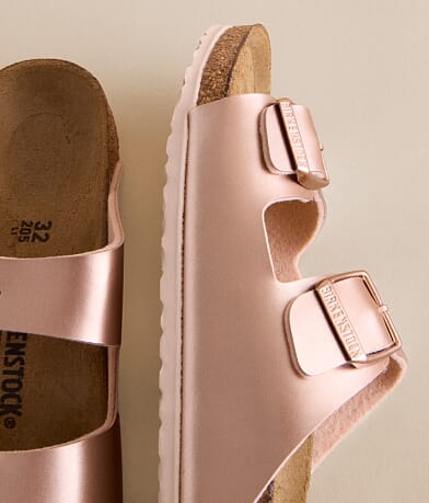 Girls - Arizona Sandal thumbnail 6