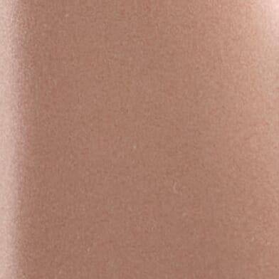 Electric Metallic Copper