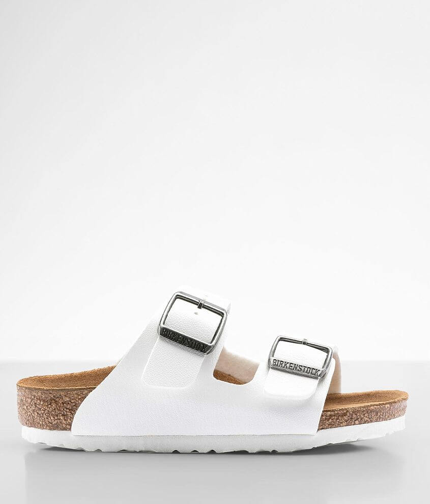 Youth best sale birkenstock sandals