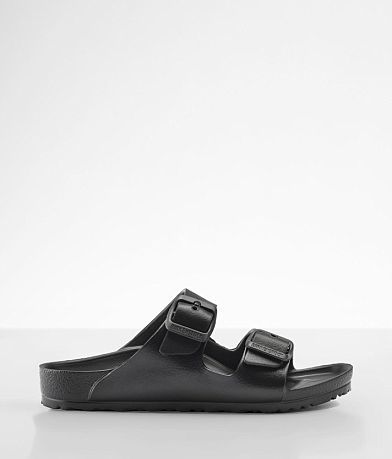 Birkenstock® Boys - Arizona Sandal front view