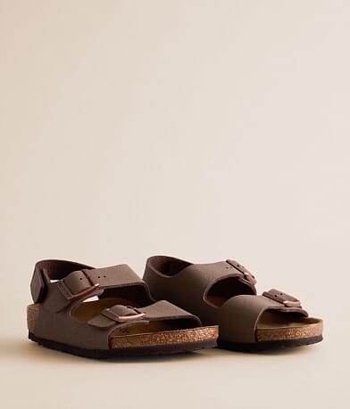 Girls - Milano Sandal thumbnail 2