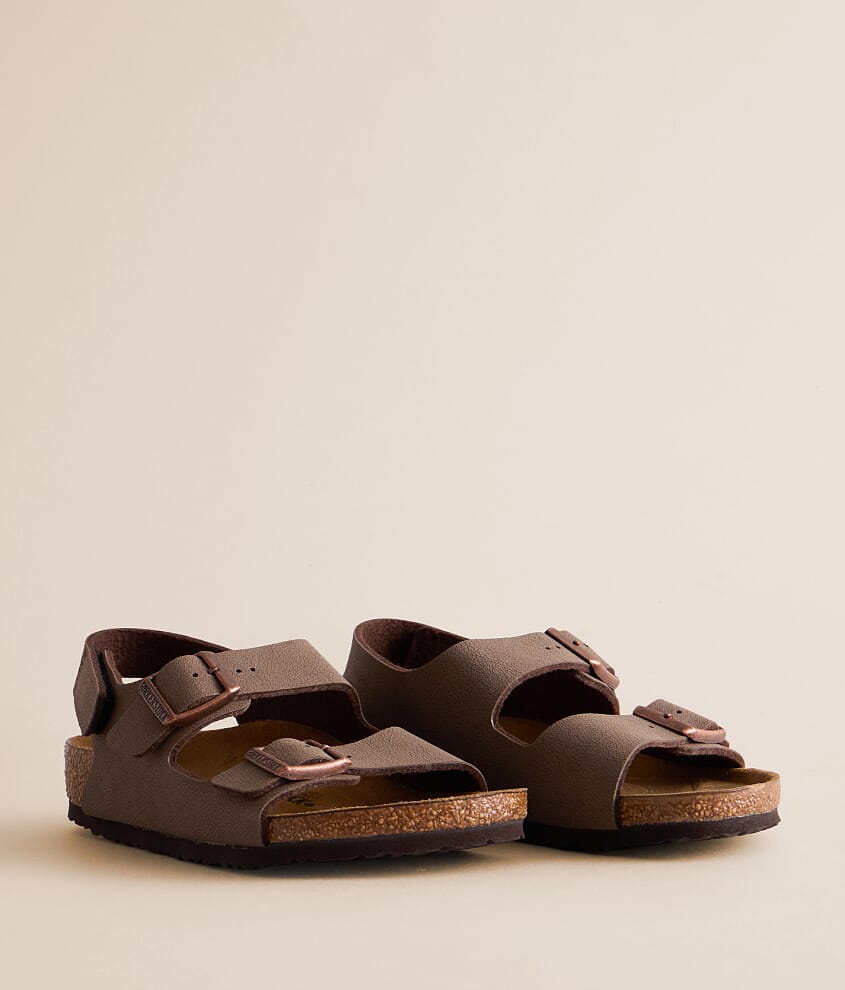 Girls - Milano Sandal