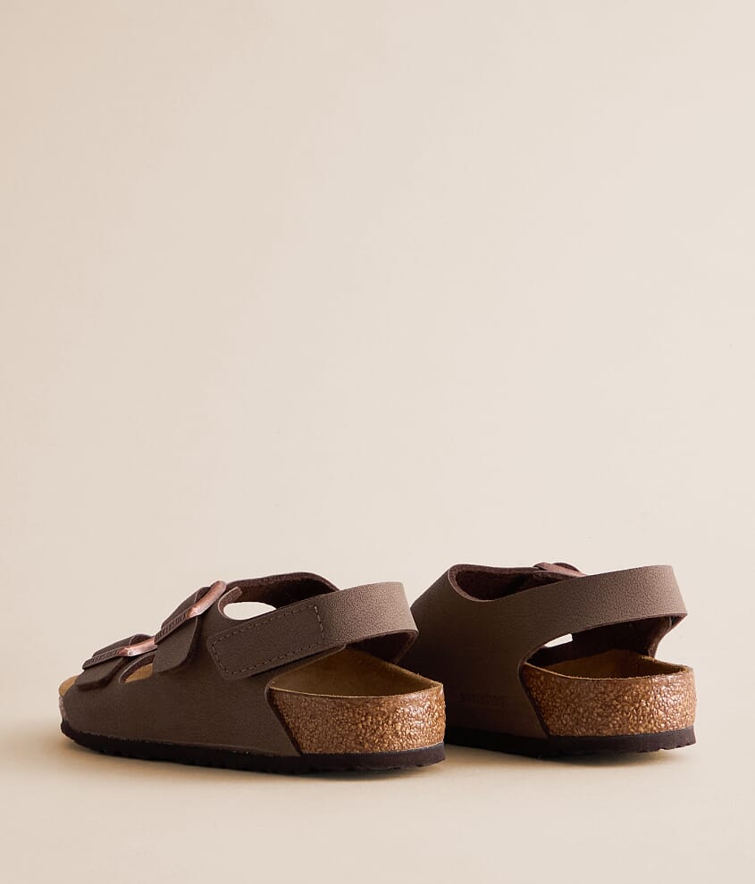 Girls - Milano Sandal