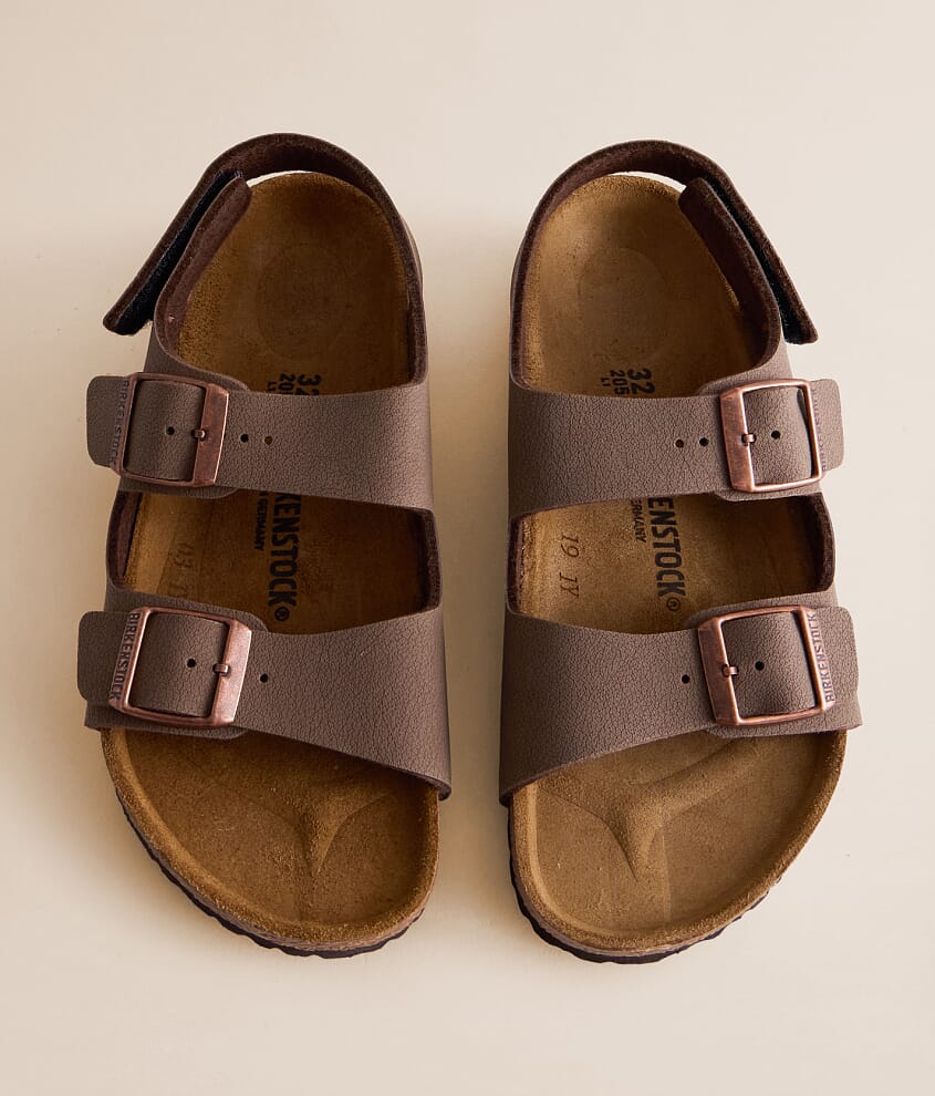 Girls - Milano Sandal