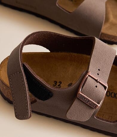 Girls - Milano Sandal thumbnail 6