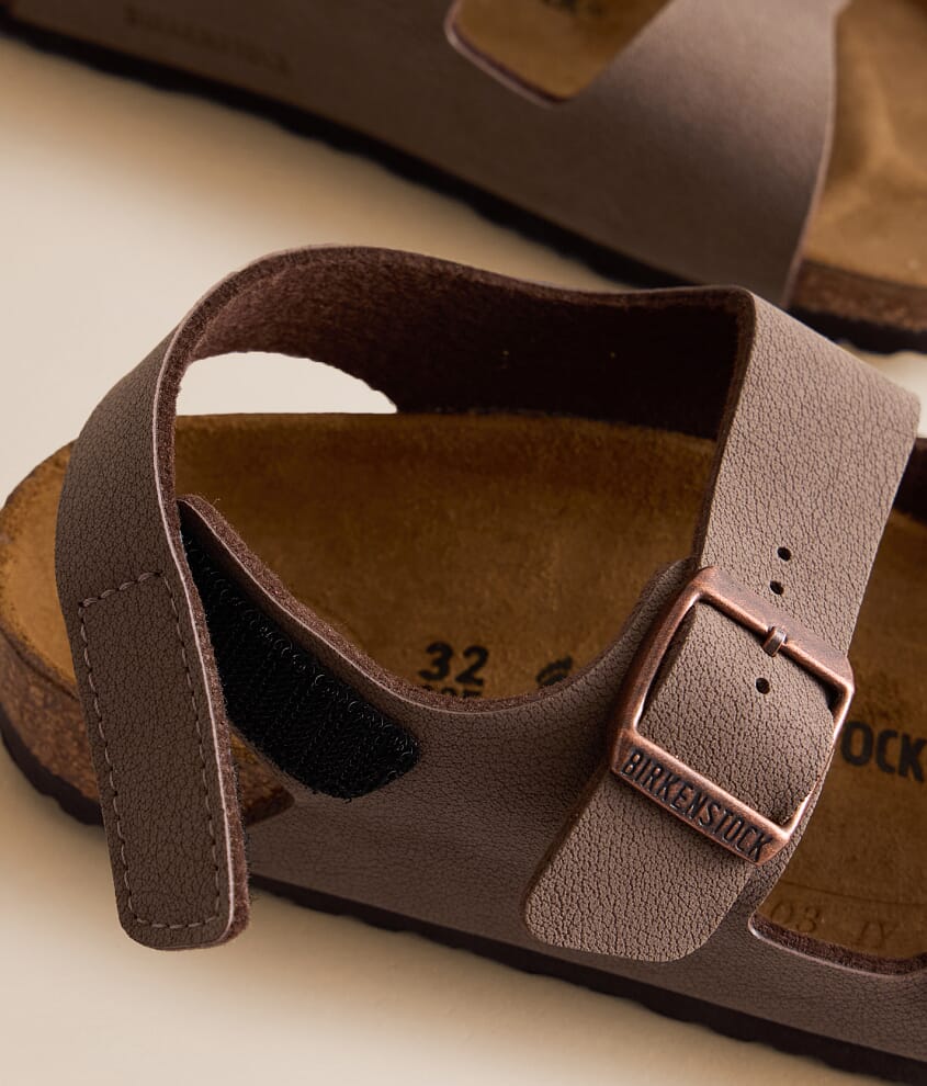Girls - Milano Sandal