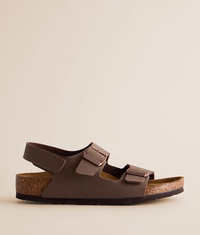 Girls - Milano Sandal