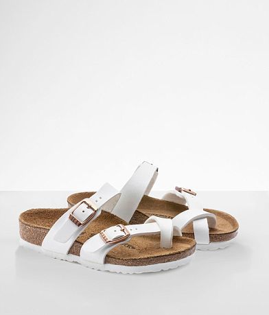 Girls - Mayari Sandal thumbnail 2