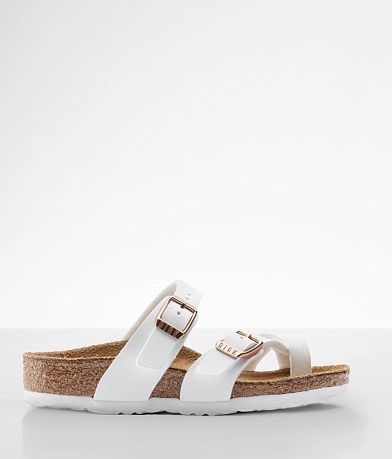 Girls - Mayari Sandal
