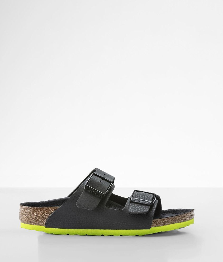 Youth birkenstocks online