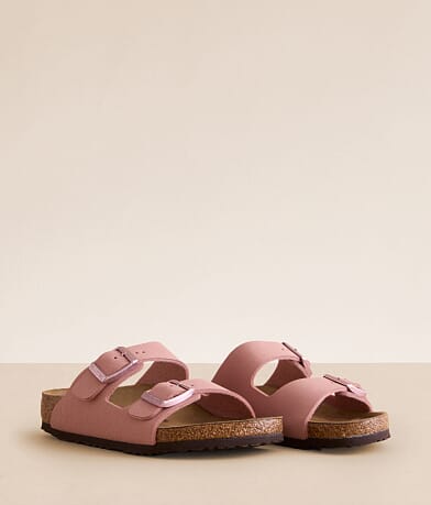 Birkenstock&#174; Girls - Arizona Sandals MISC_DETAIL_1