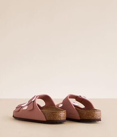 Birkenstock&#174; Girls - Arizona Sandals MISC_DETAIL_2