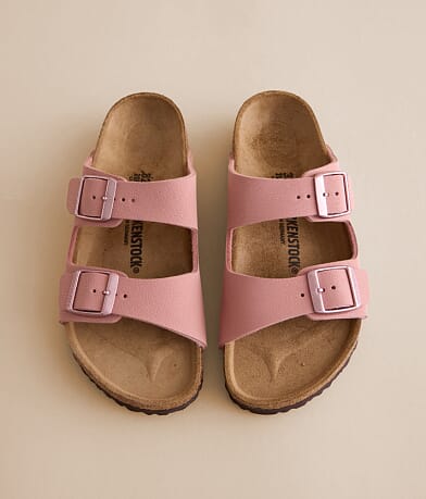 Birkenstock&#174; Girls - Arizona Sandals MISC_DETAIL_3