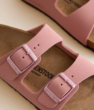 Birkenstock&#174; Girls - Arizona Sandals MISC_DETAIL_4