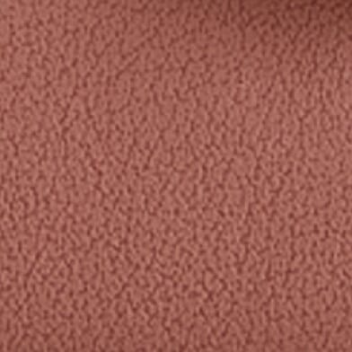 Pink Clay